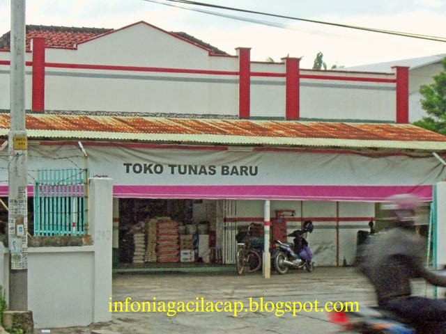 Warung Kopi di Jalan Ir Juanda: Saingan Rival Saat Citimall Datang